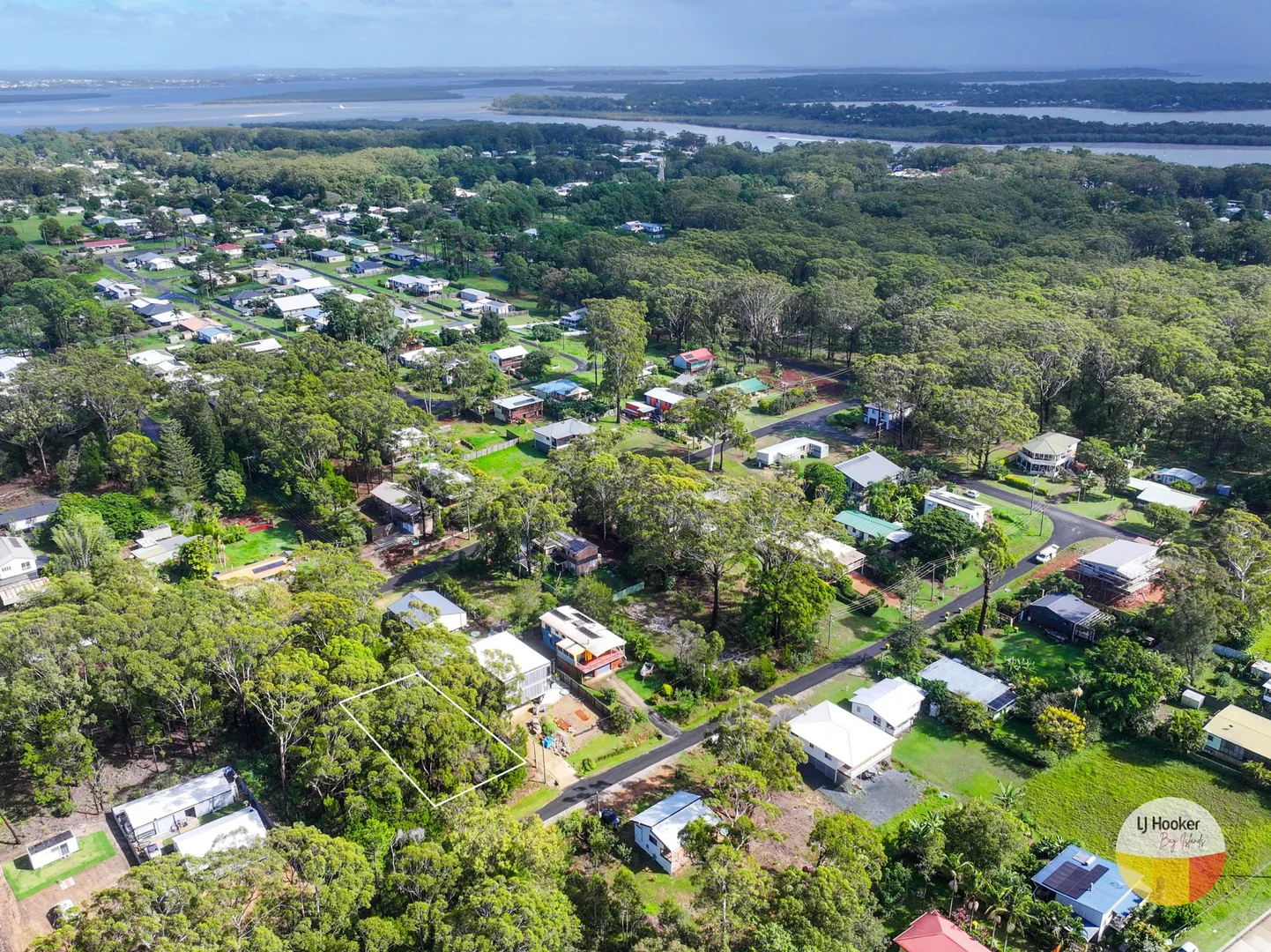 Additional image 2 of 18 Seaview, Russell Island QLD 4184