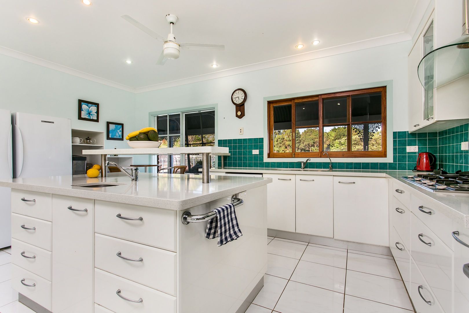 245 Duck Creek Mountain Road, Alstonville Property History & Address