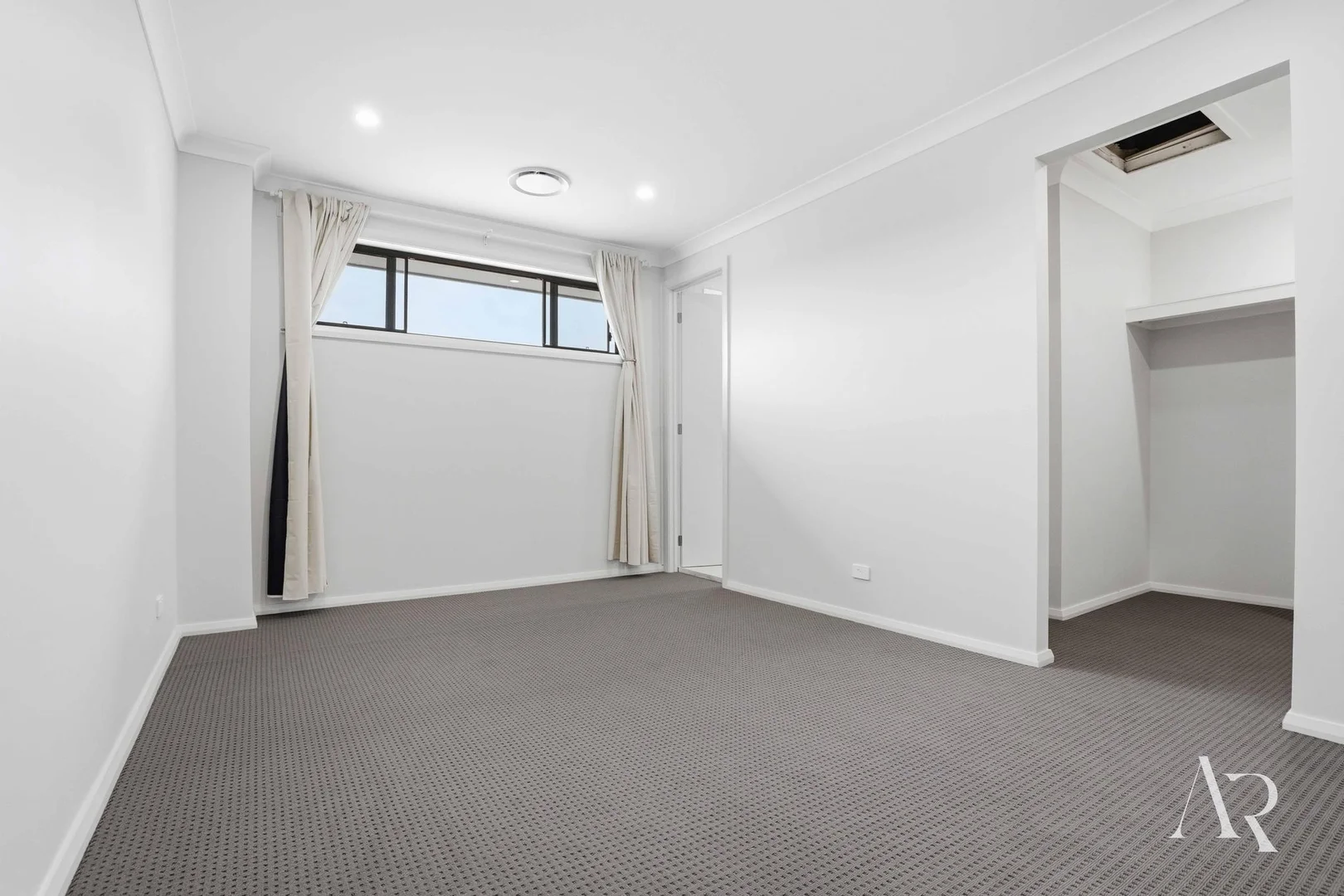 Additional image 11 of 47B Robertson Rd, Bass Hill NSW 2197