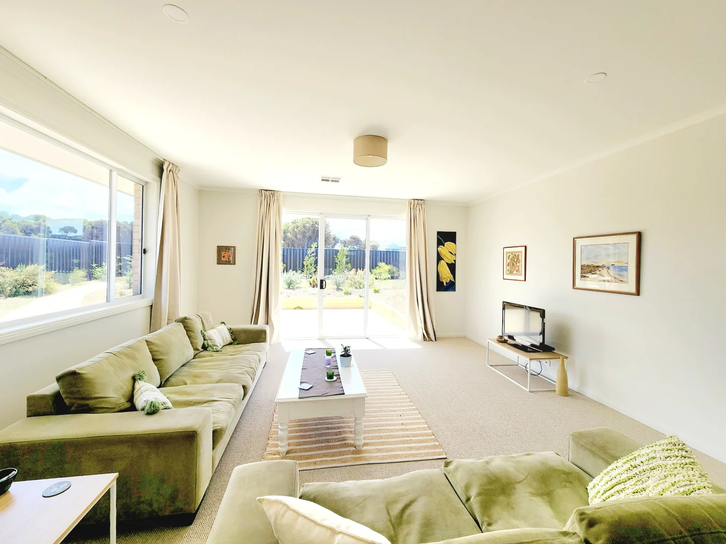 Additional image 11 of 56 Victoria Parade, Hindmarsh Island SA 5214