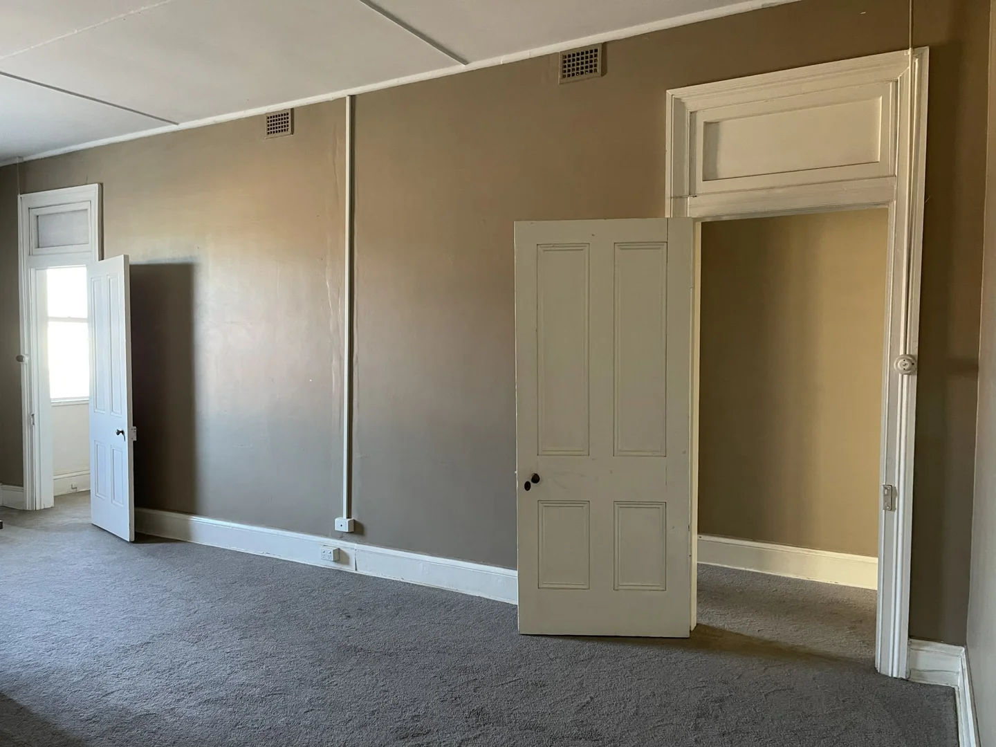 Additional image 9 of 266 Conadilly Street, Gunnedah NSW 2380