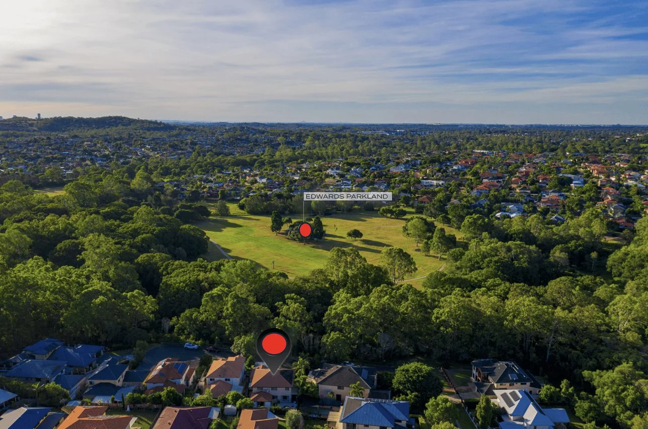 Additional image 27 of 28 Bentley Court, Mansfield QLD 4122