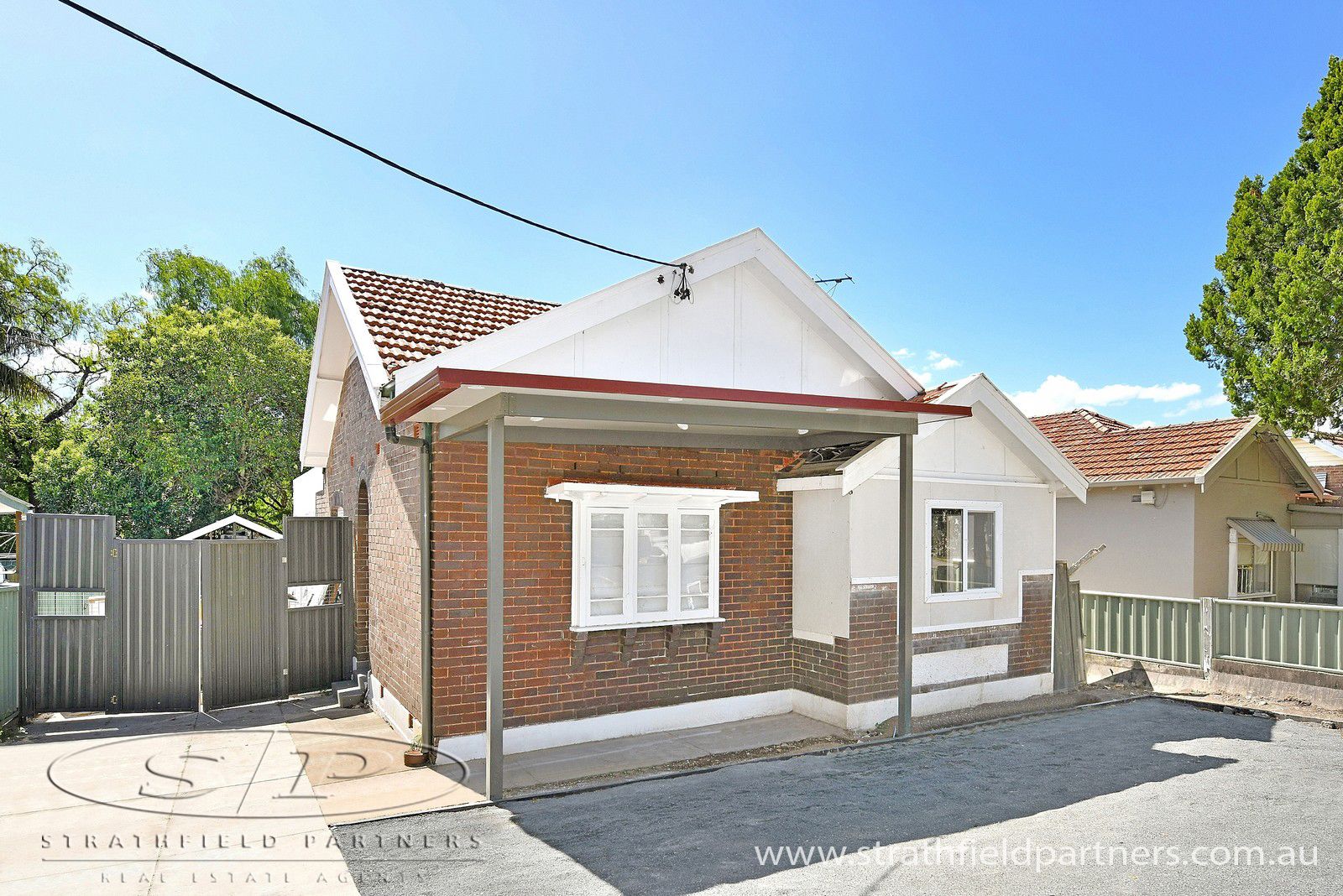 9 Courallie Avenue, Homebush West NSW 2140, Image 0