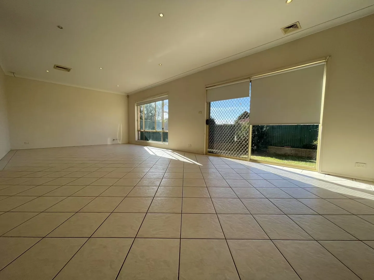 Additional image 13 of 104 St Georges Road, Bexley NSW 2207