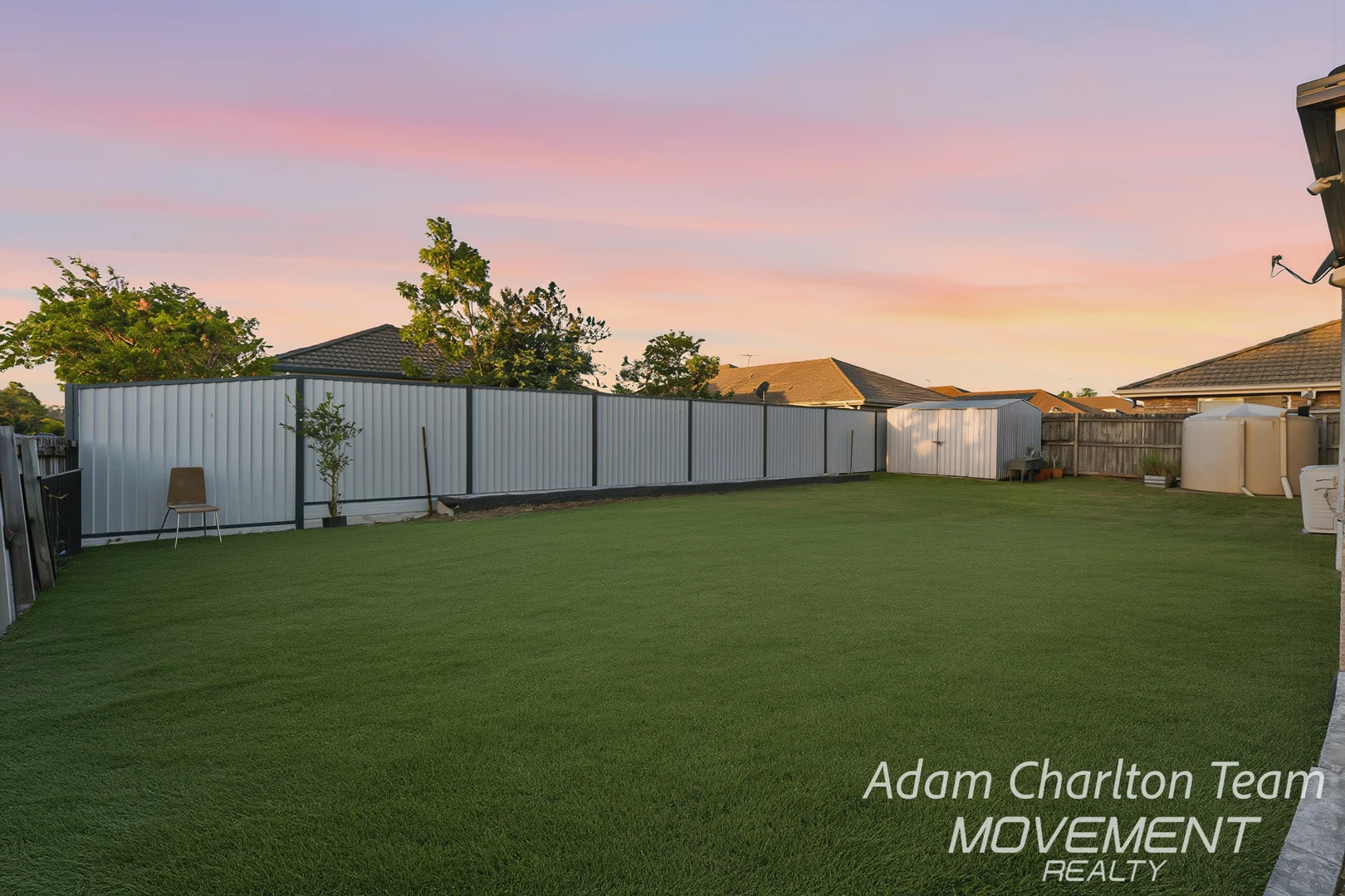 Additional image 21 of 19 Male Road, Caboolture QLD 4510