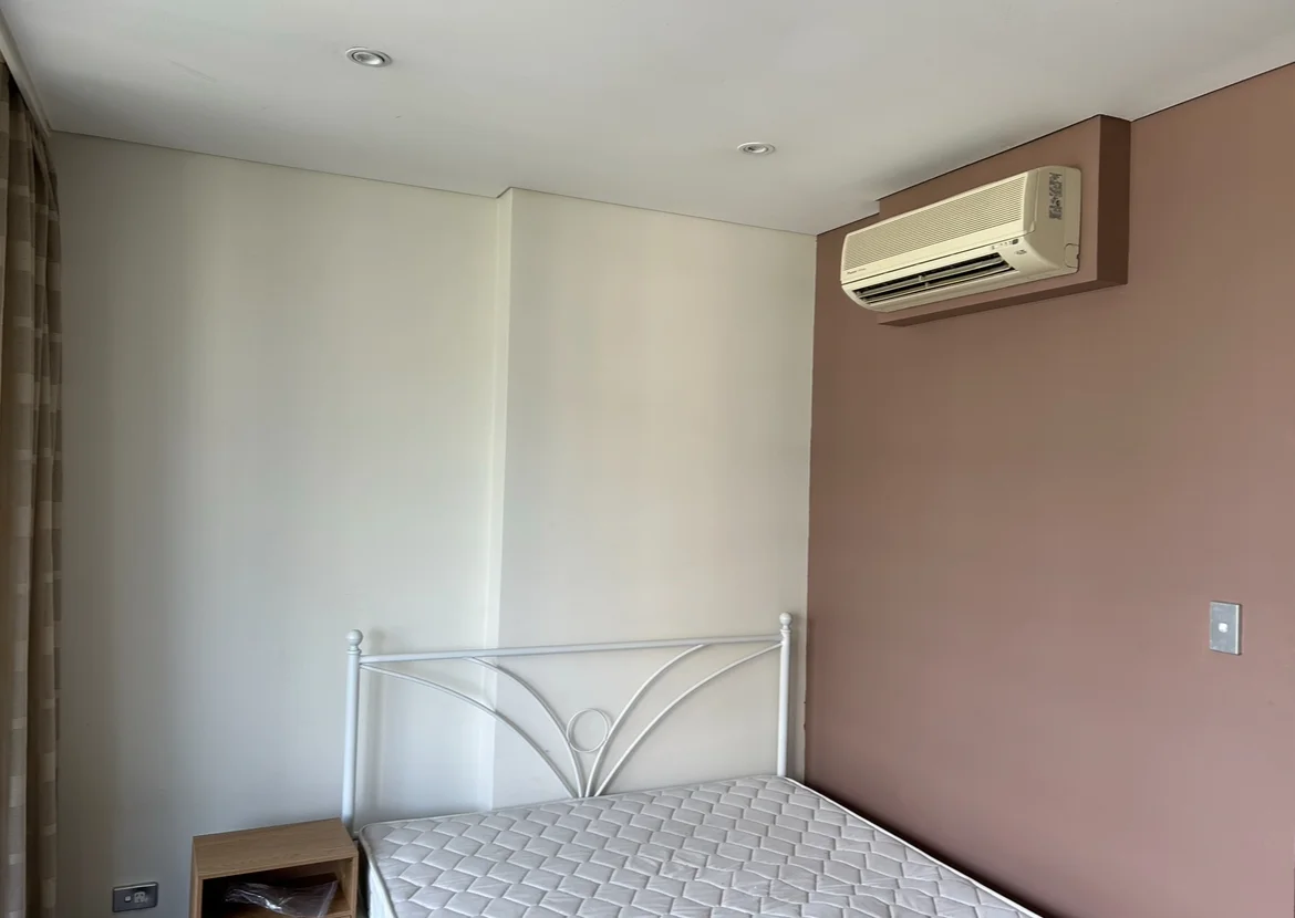 Additional image 19 of WeChat: KRL119 L8/ 7 Potter st, Waterloo NSW 2017