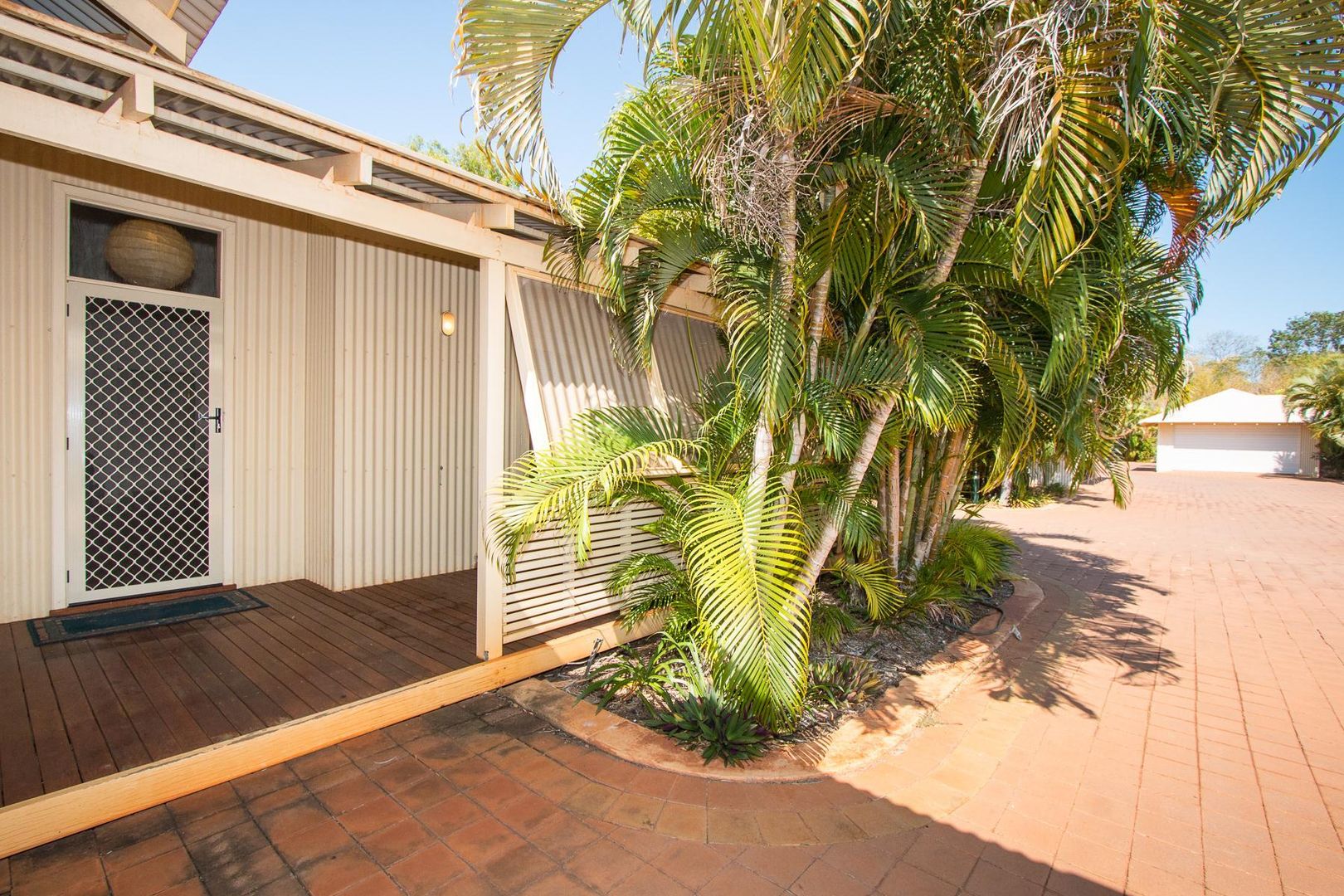 5/11 Challenor Drive, Cable Beach WA 6726, Image 1