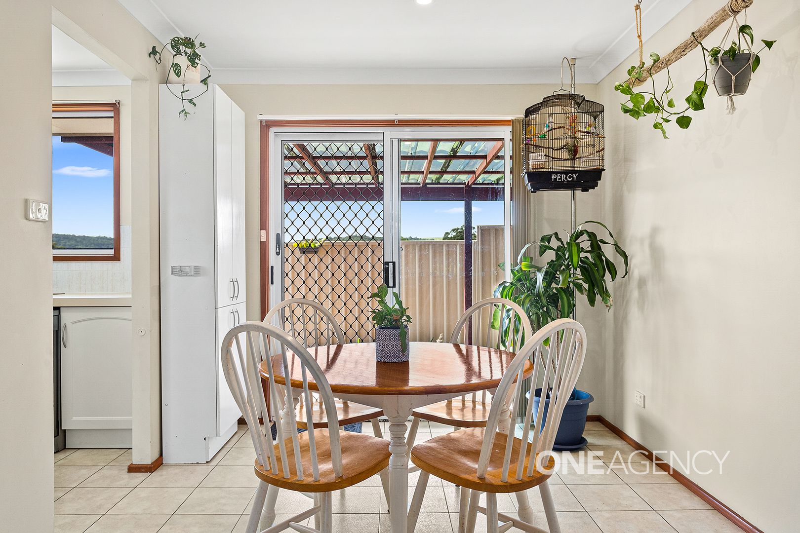 5/6 Macleay Place, Albion Park NSW 2527, Image 1