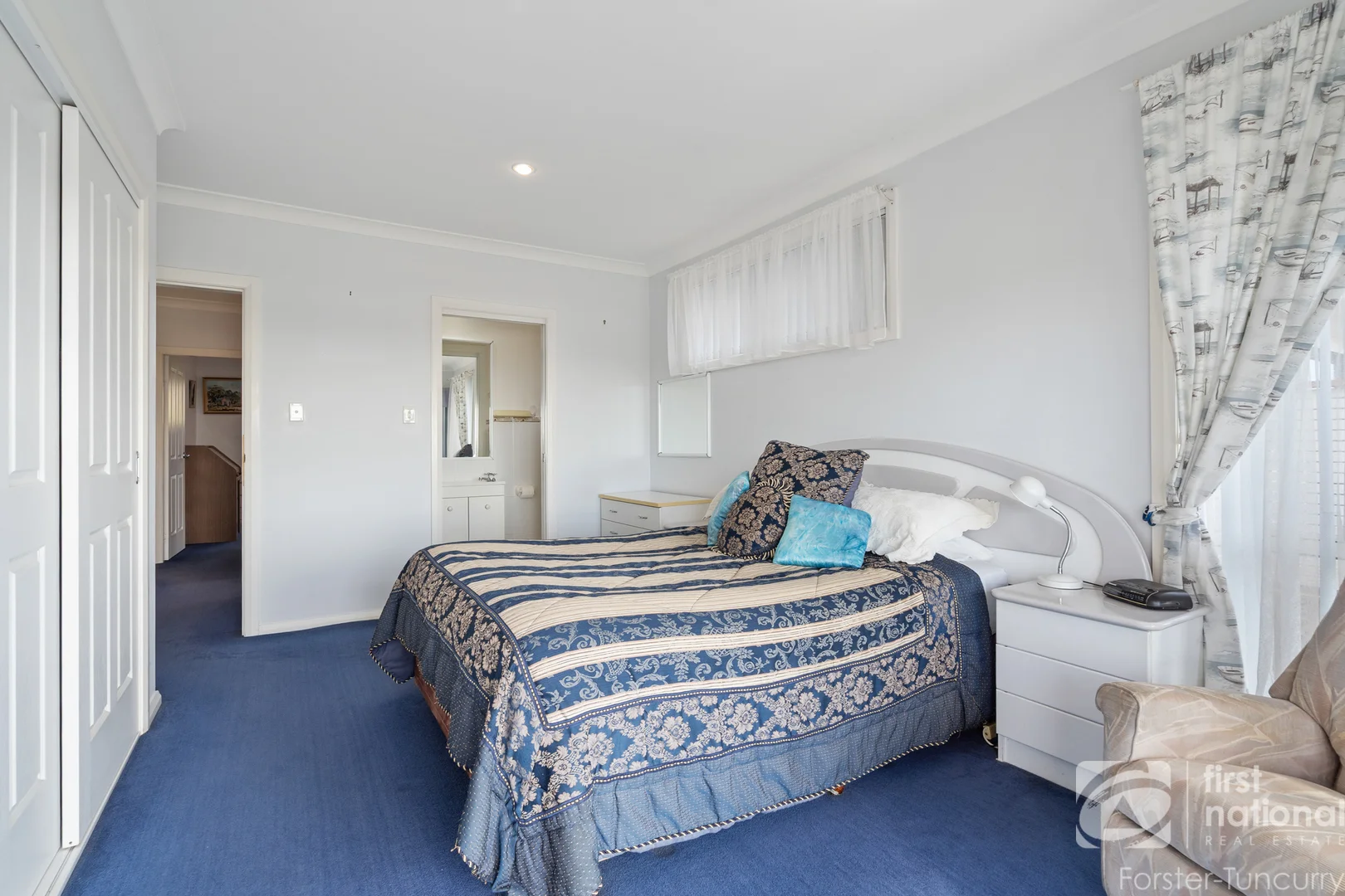 Additional image 14 of 8 Seaview Street, Forster NSW 2428