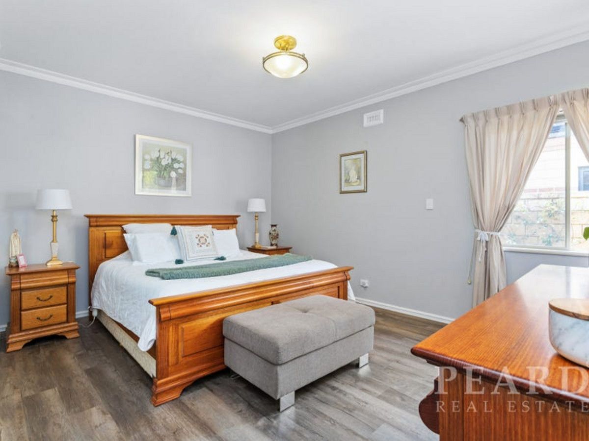 111 Canterbury Terrace, East Victoria Park WA 6101, Image 2