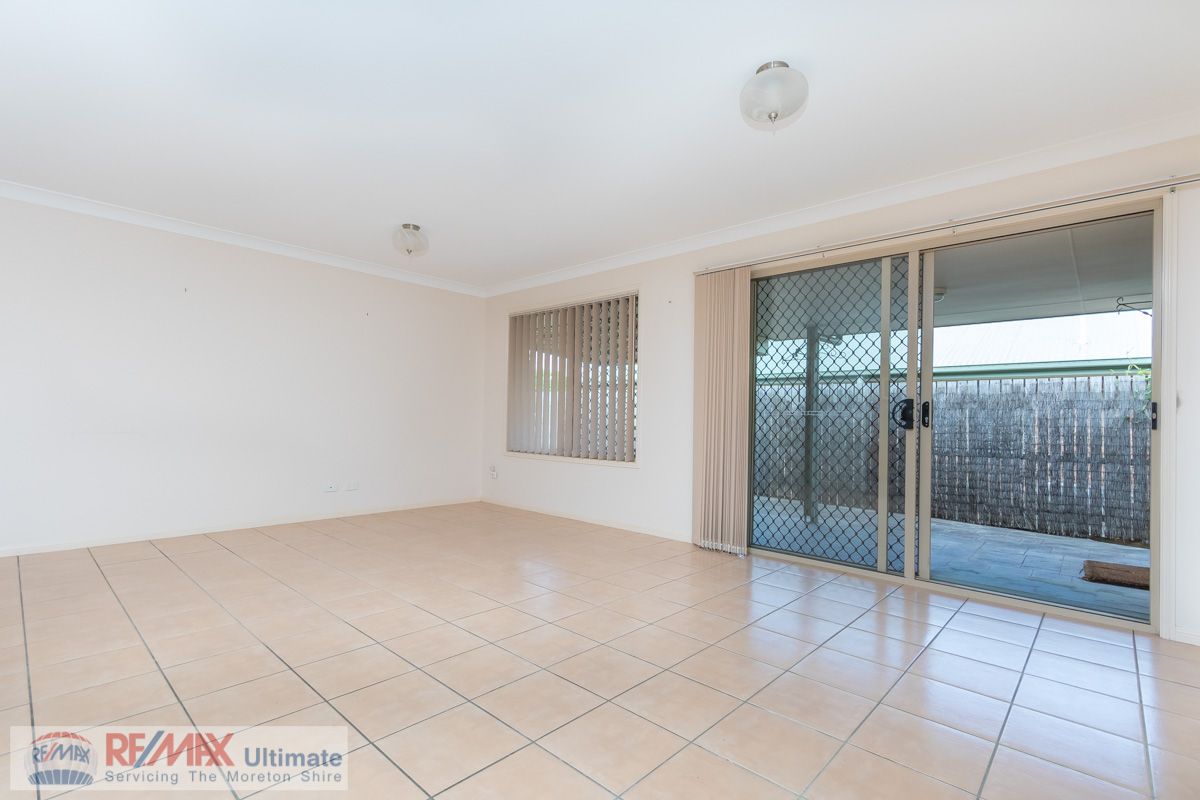 Unit 35/9 Harpulia Court, Morayfield QLD 4506, Image 1