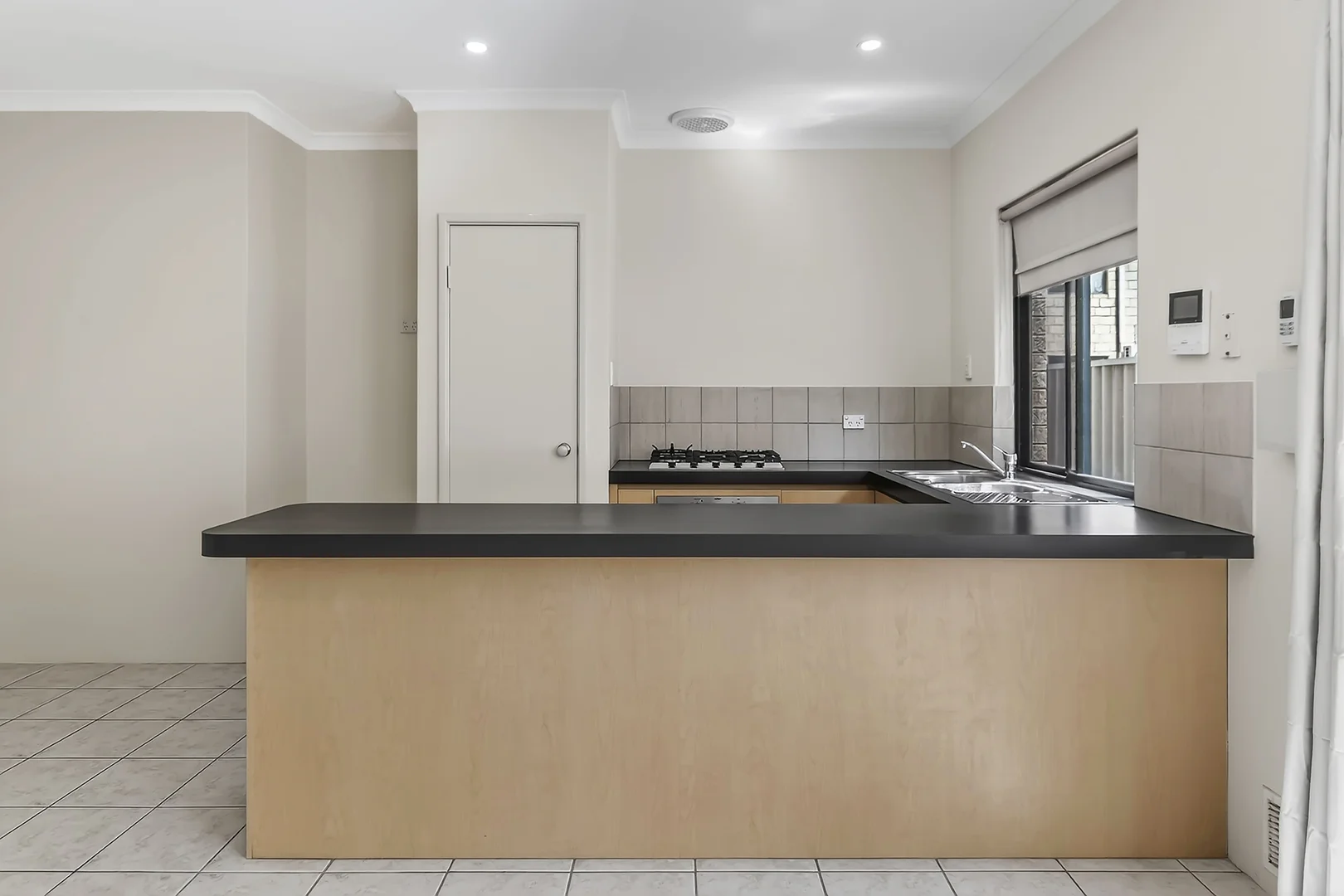 Additional image 11 of 4/31 Stannard Street, Bentley WA 6102