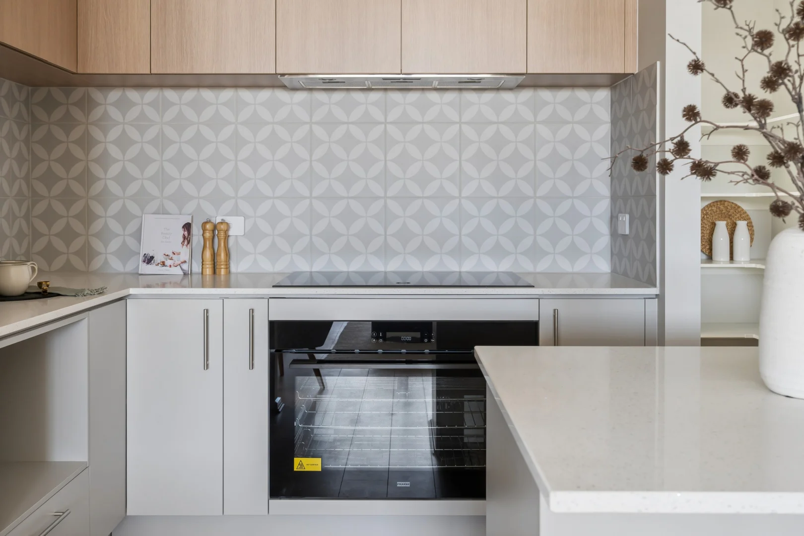 Additional image 10 of 14 Densley Avenue, Gawler Belt SA 5118