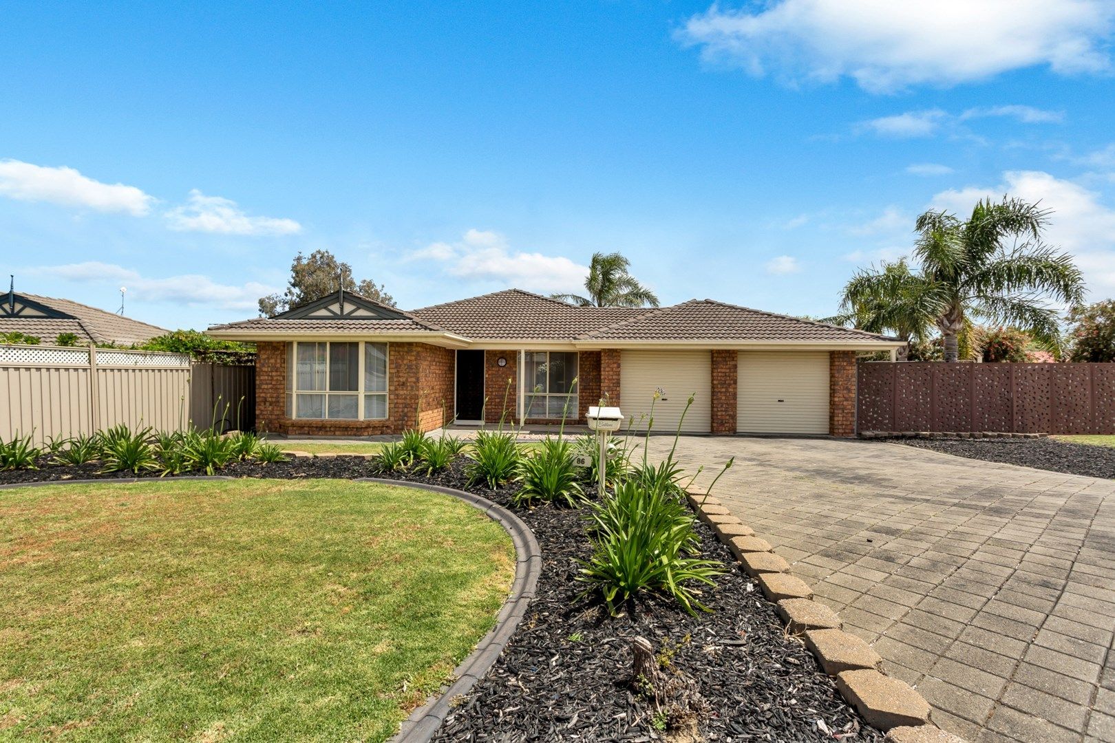 86 Investigator Drive, Woodcroft SA 5162, Image 0