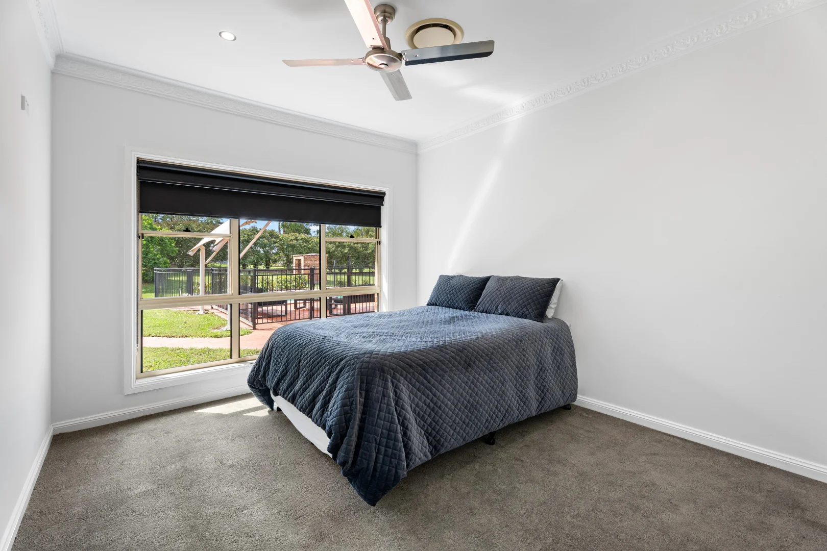 Additional image 16 of 345 Ninth Avenue, Llandilo NSW 2747