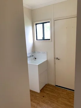 Additional image 6 of 20 Petersen Street, Collinsville QLD 4804