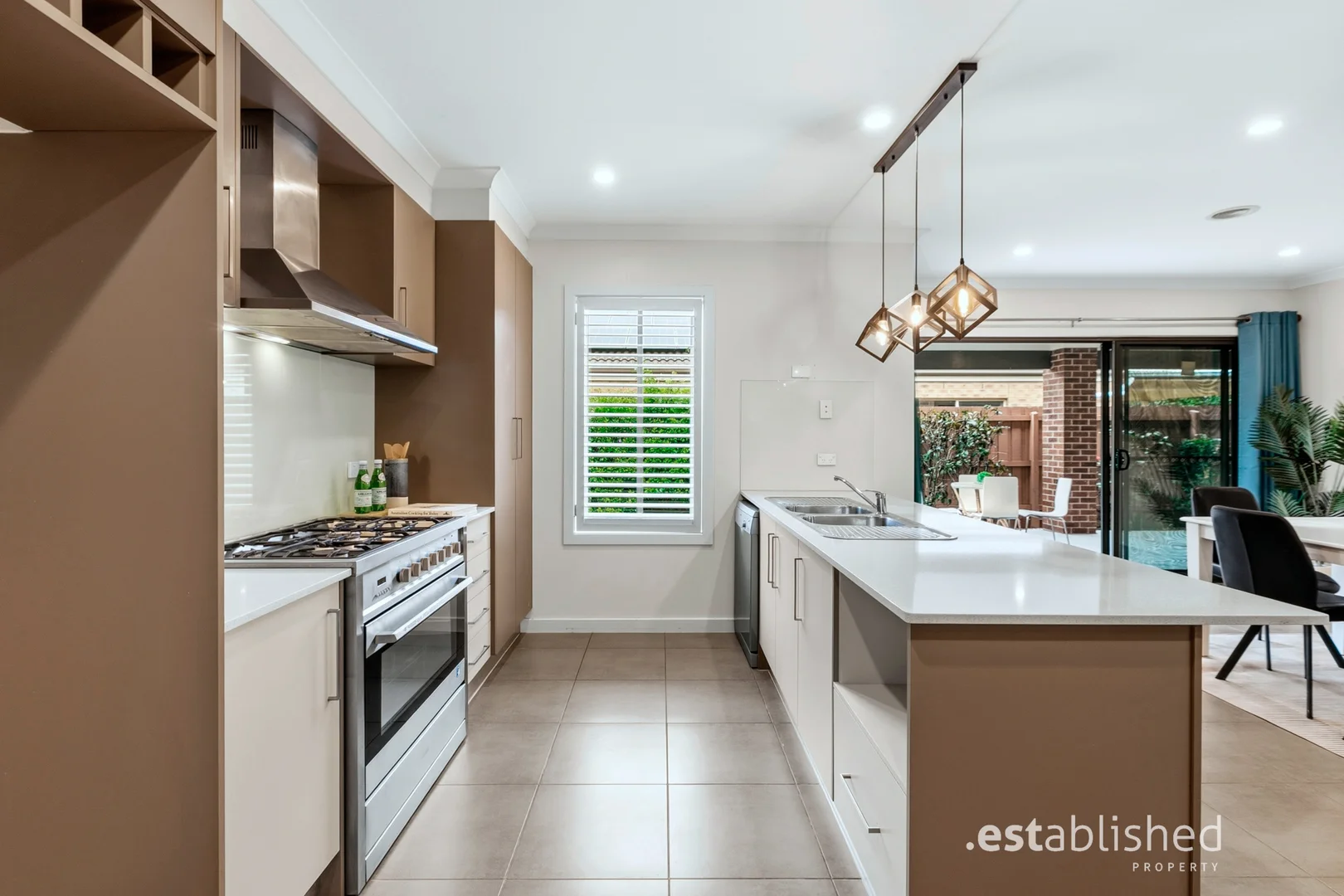 Additional image 5 of 25 Windorah Drive, Point Cook VIC 3030