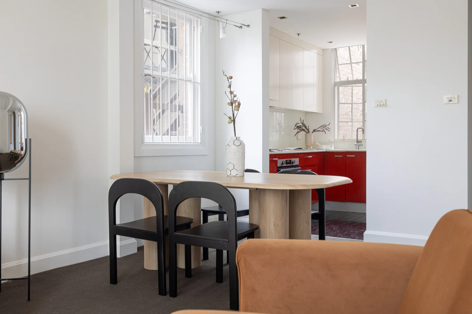 Additional image 6 of 20/2-4 St Neot Avenue, Potts Point NSW 2011