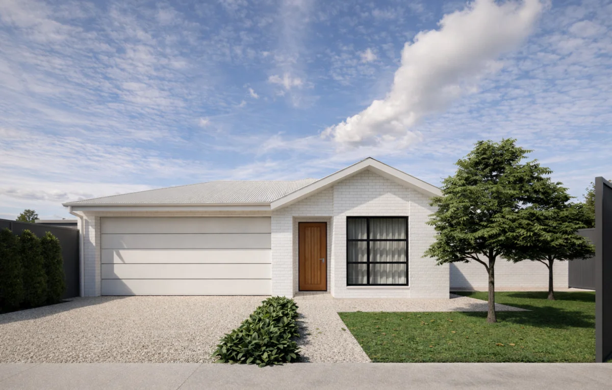 Lot 72/36 Woodforde Drive, North Beach SA 5556
