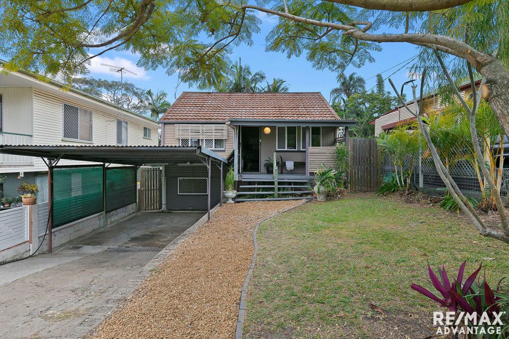 59 Crown Street, Wynnum QLD 4178, Image 1