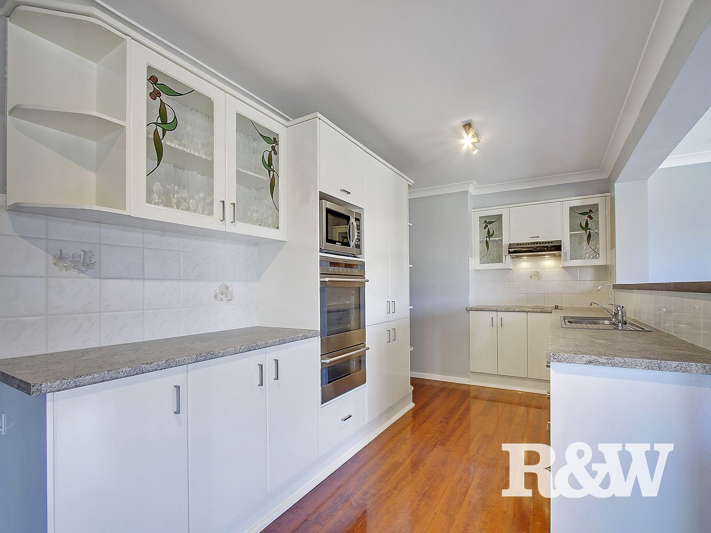 74 Shadlow Crescent, St Clair NSW 2759, Image 1