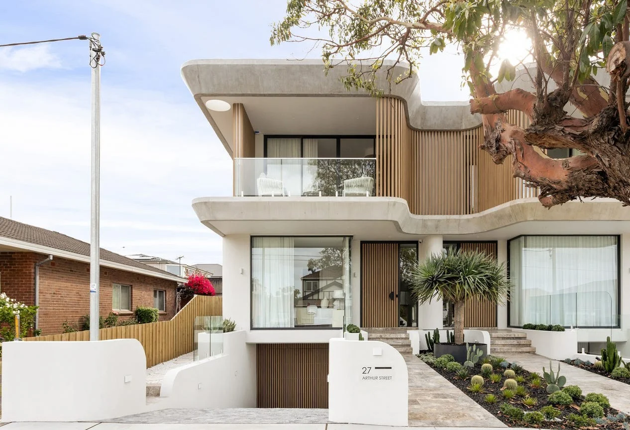 Additional image 25 of 27A Arthur Street, Rodd Point NSW 2046