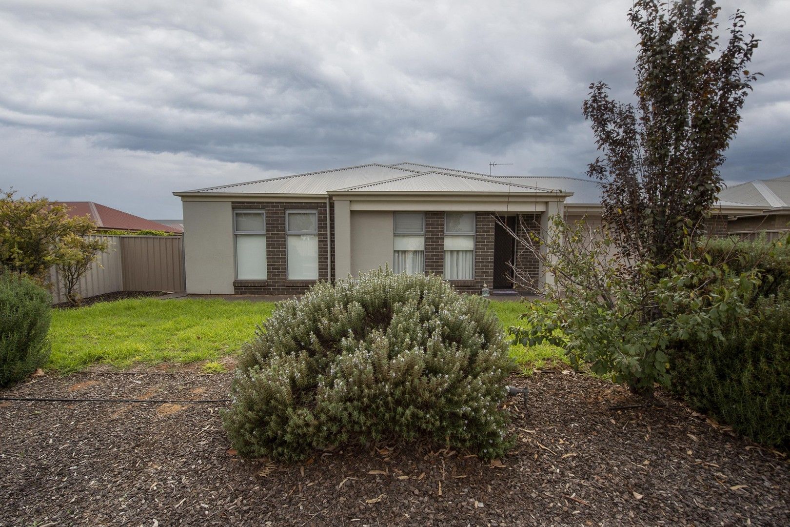 4 Ernest John Ave, Port Pirie SA 5540, Image 0