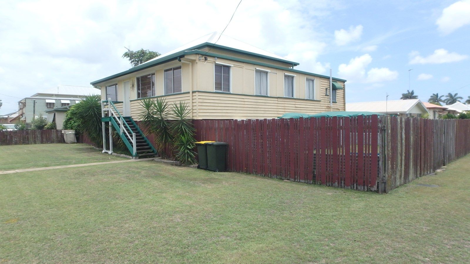 24 Hunter Street, Bundaberg South QLD 4670, Image 2