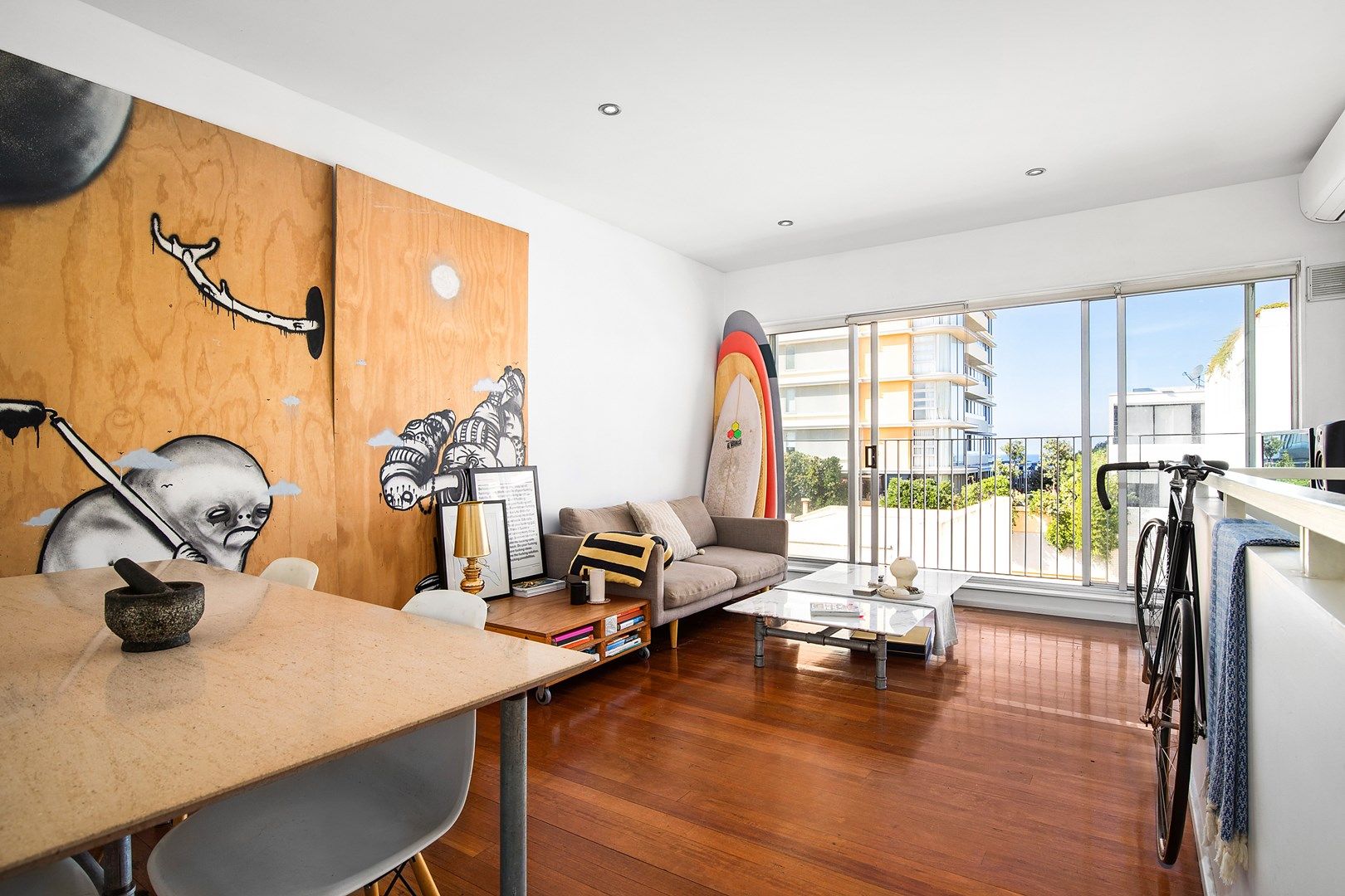 203/79 Gould Street, Bondi Beach NSW 2026, Image 0