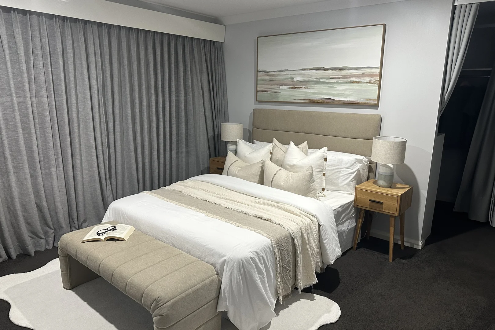 Additional image 9 of 21a Cranston Avenue, Singleton NSW 2330