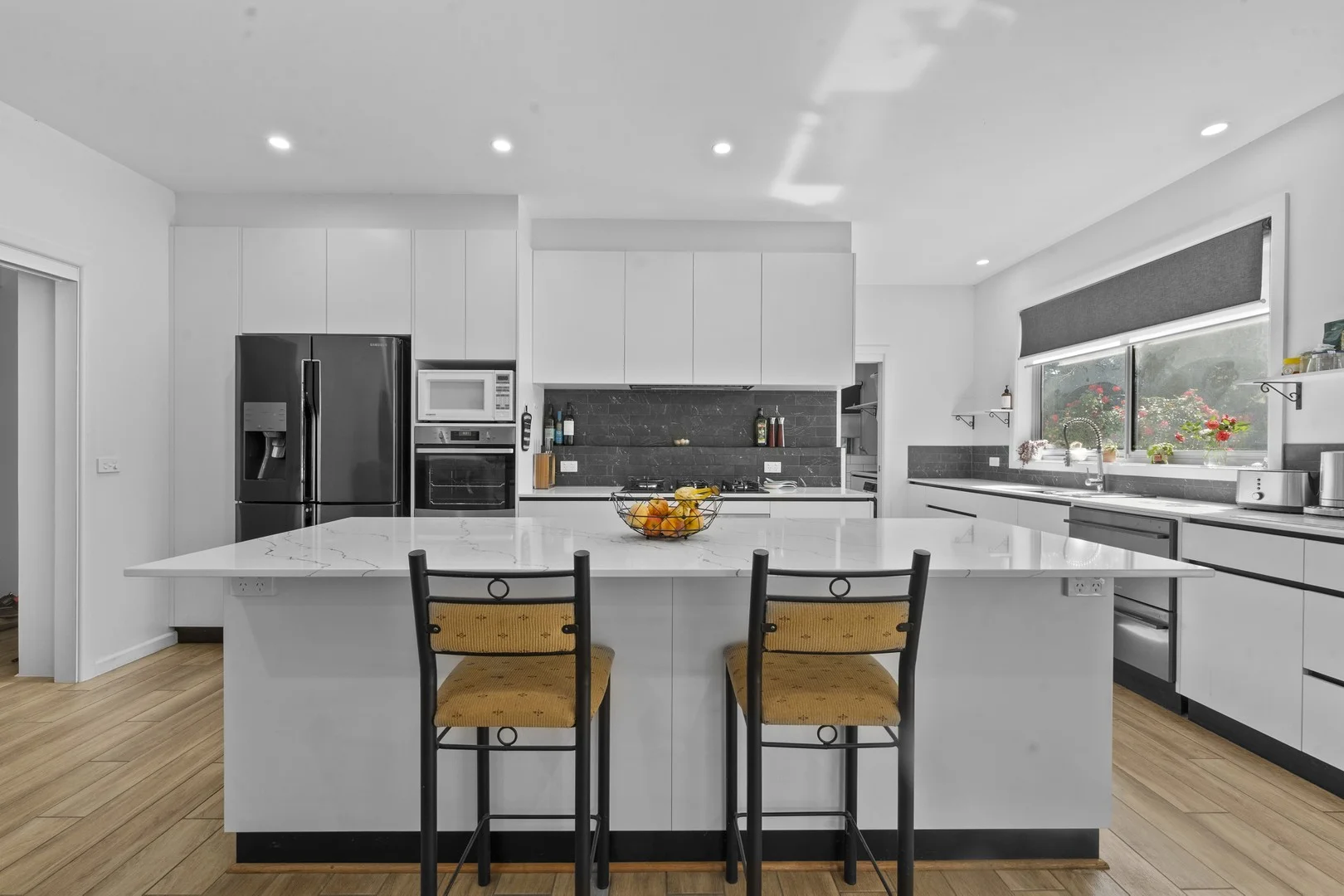 Primary image of 17 Kinkora Place, Crestwood NSW 2620