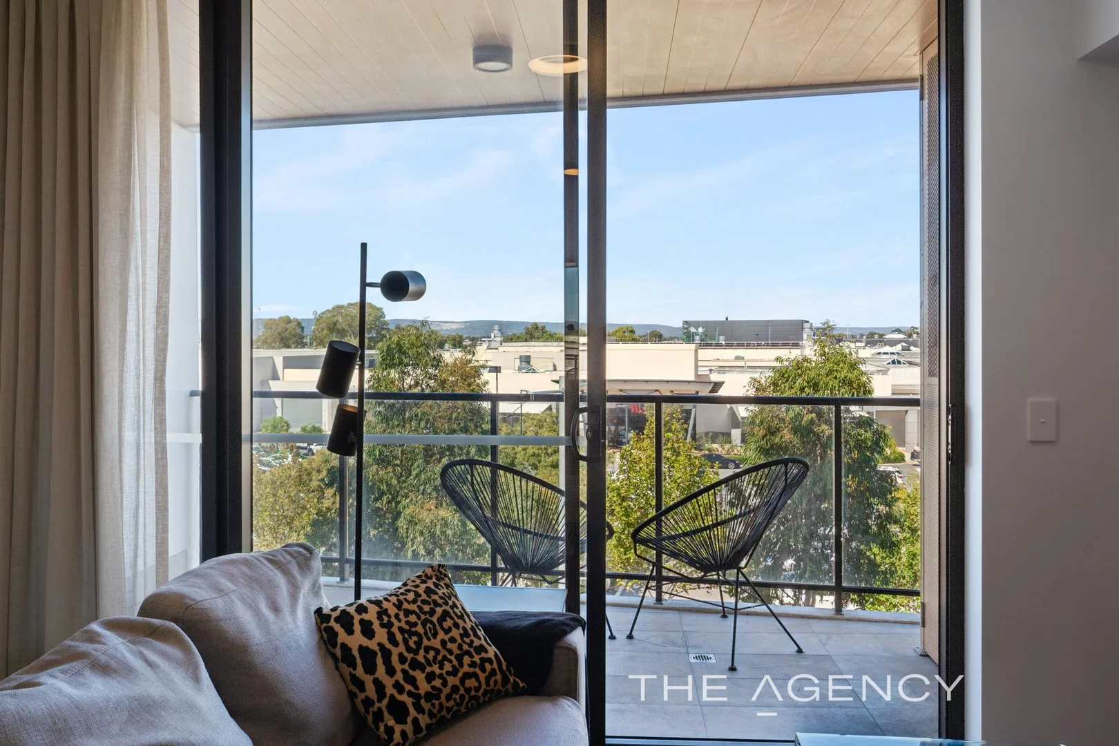 Additional image 12 of 309/14 Cecil Avenue, Cannington WA 6107