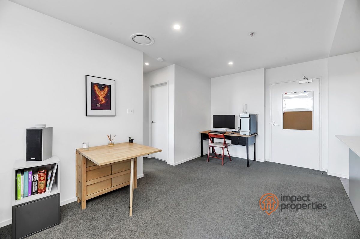 70/7 Irving Street, Phillip ACT 2606, Image 1