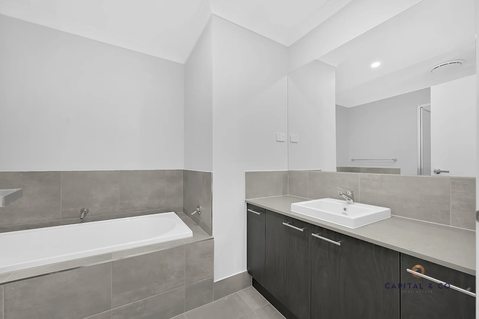 Additional image 9 of 3 Redbud Place, Beveridge VIC 3753