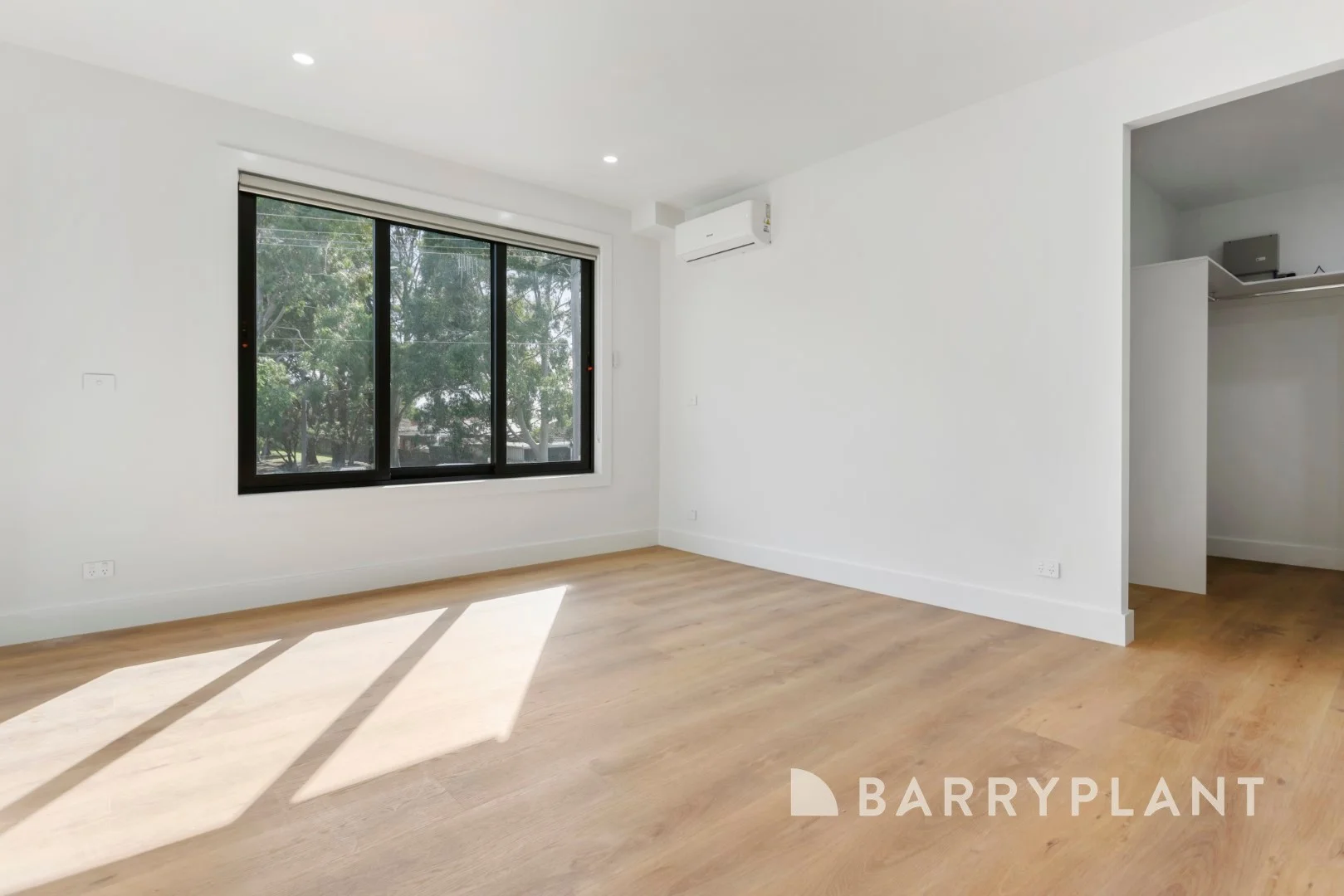 Additional image 6 of 18 Heritage Dr, Springvale VIC 3171