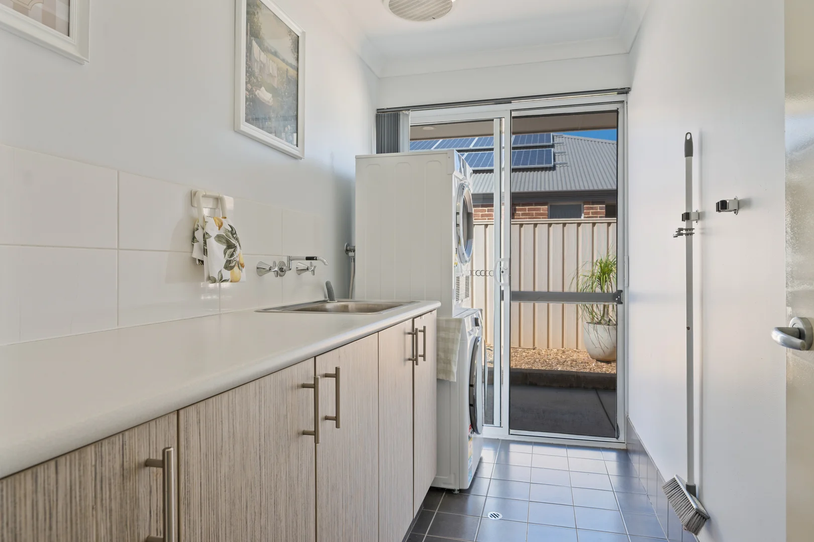 Additional image 17 of 8 Harrison Way, Waroona WA 6215