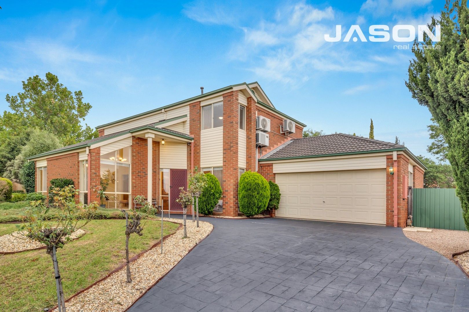 1 Piccadilly Court, Greenvale VIC 3059, Image 0