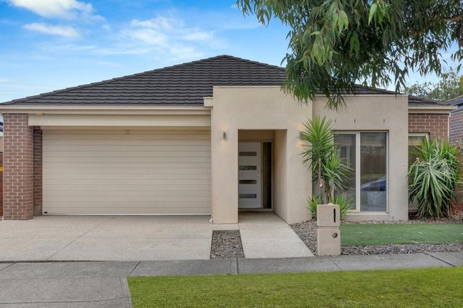 Picture of 9 Murphy Street, LALOR VIC 3075