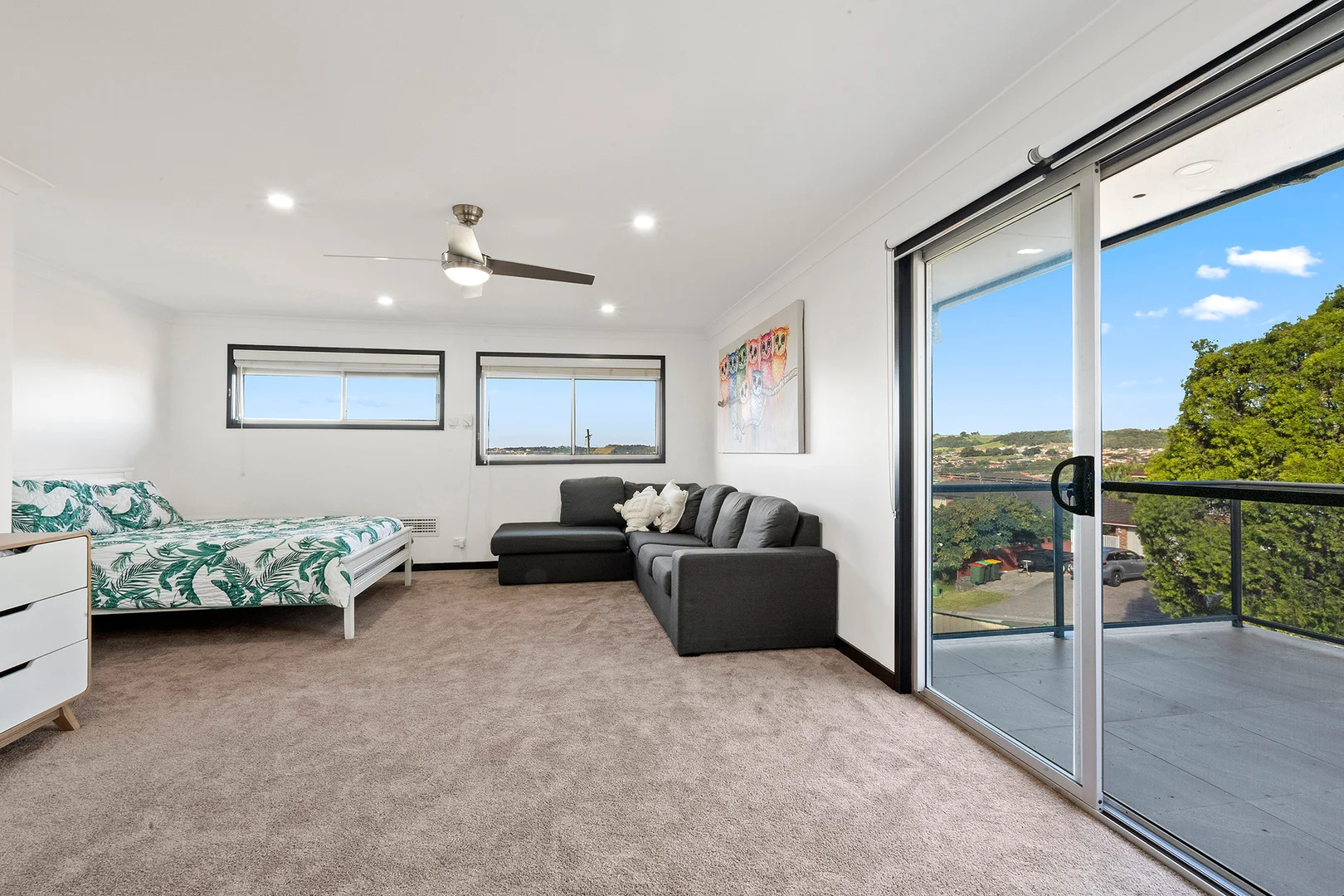 Additional image 13 of 22 Pleasant View Close, Albion Park NSW 2527