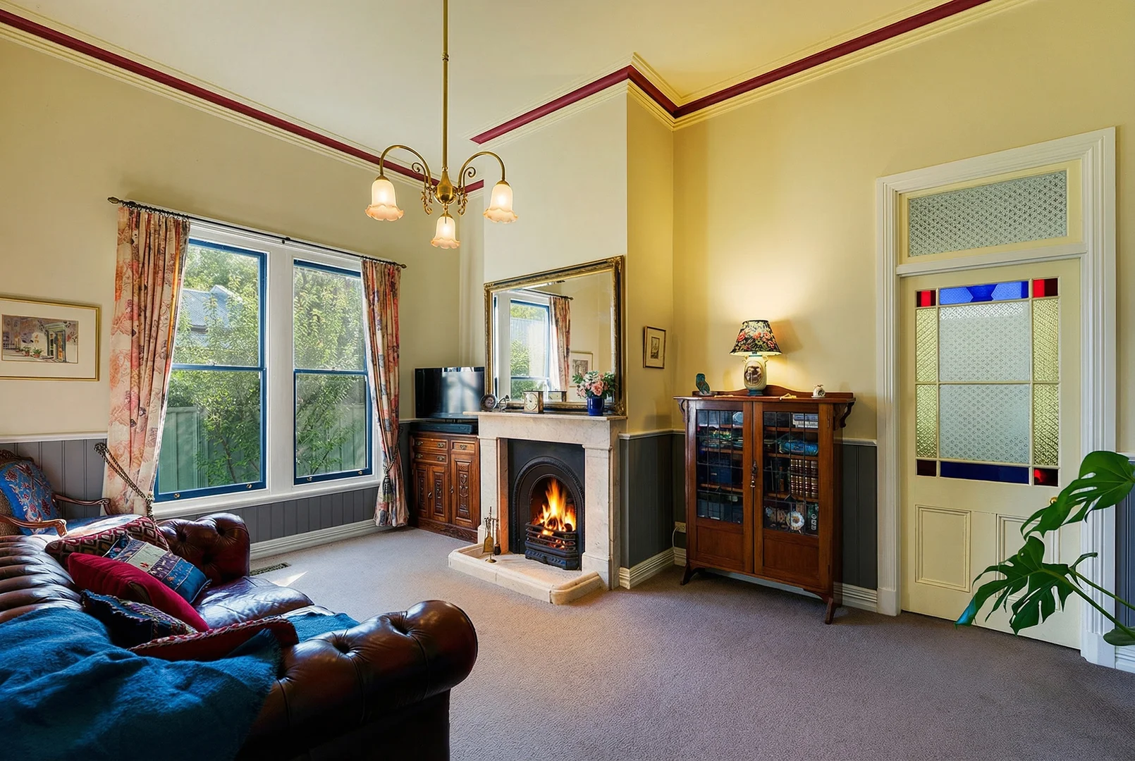 Additional image 6 of 142 Johnstone Street, Castlemaine VIC 3450