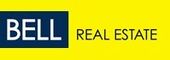 Logo for Bell Real Estate Yarra Glen