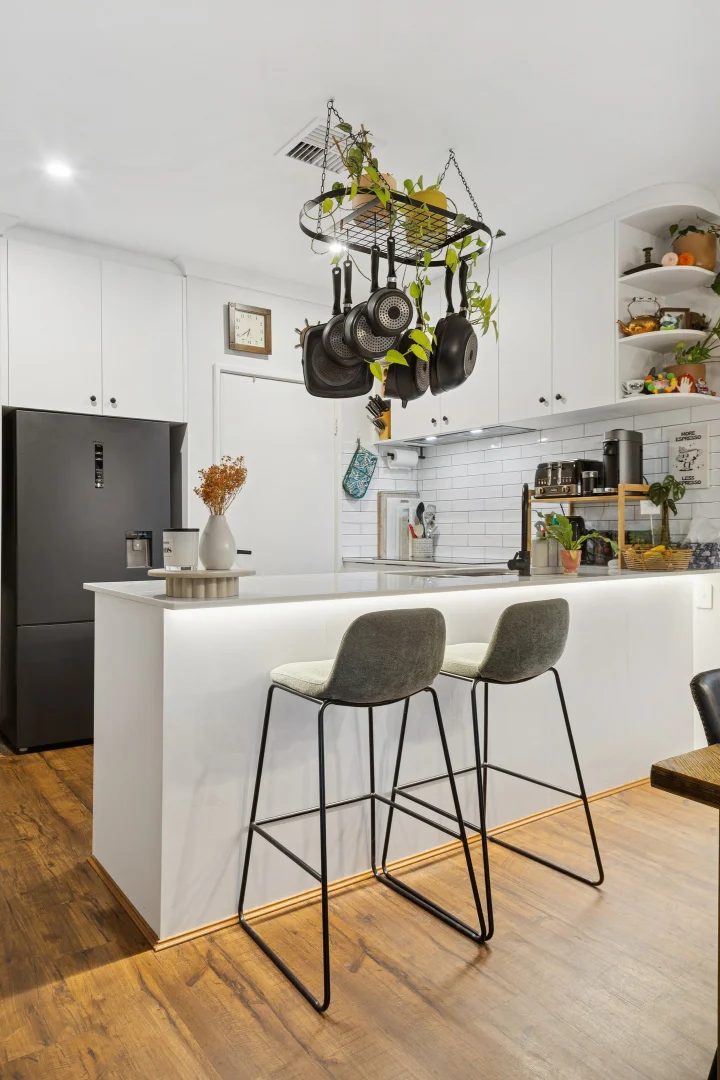 Additional image 29 of 29 Arrowsmith Loop, South Guildford WA 6055