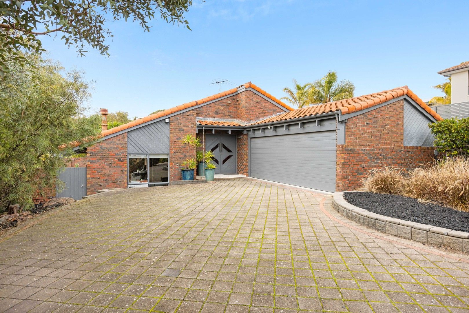 20 Nimboya Road, Marino SA 5049, Image 0