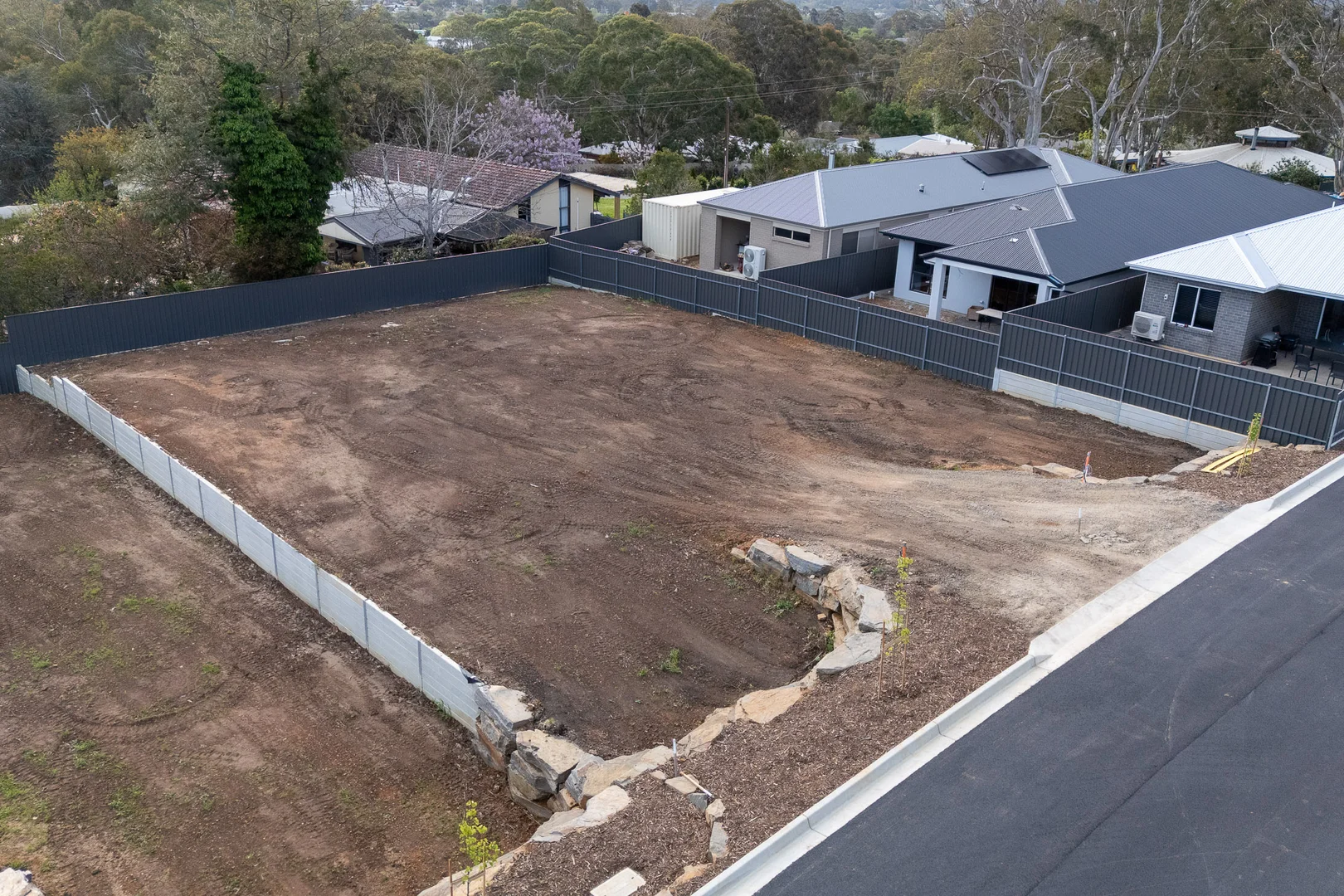 Additional image 11 of 16 Sims Road, Mount Barker SA 5251
