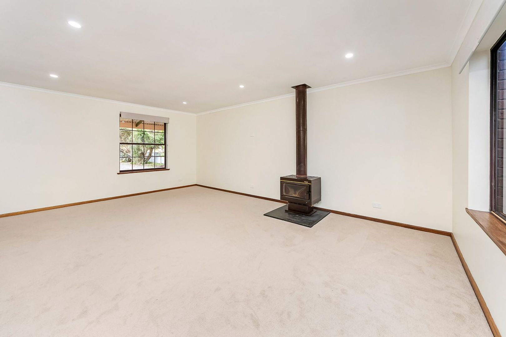 3 Hampden Road, Mount Barker SA 5251, Image 2