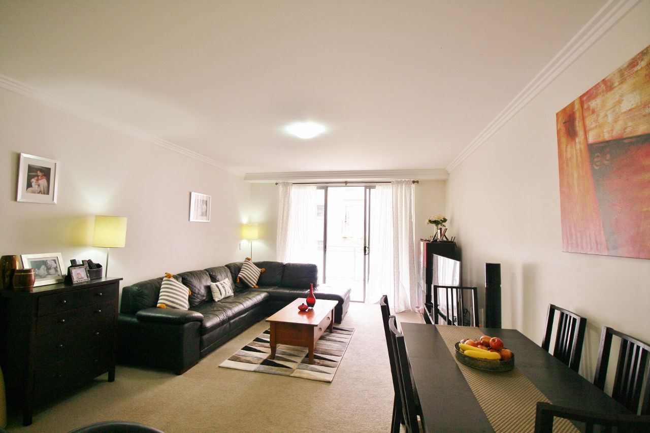 28/41 Roseberry Street, Manly Vale NSW 2093, Image 2