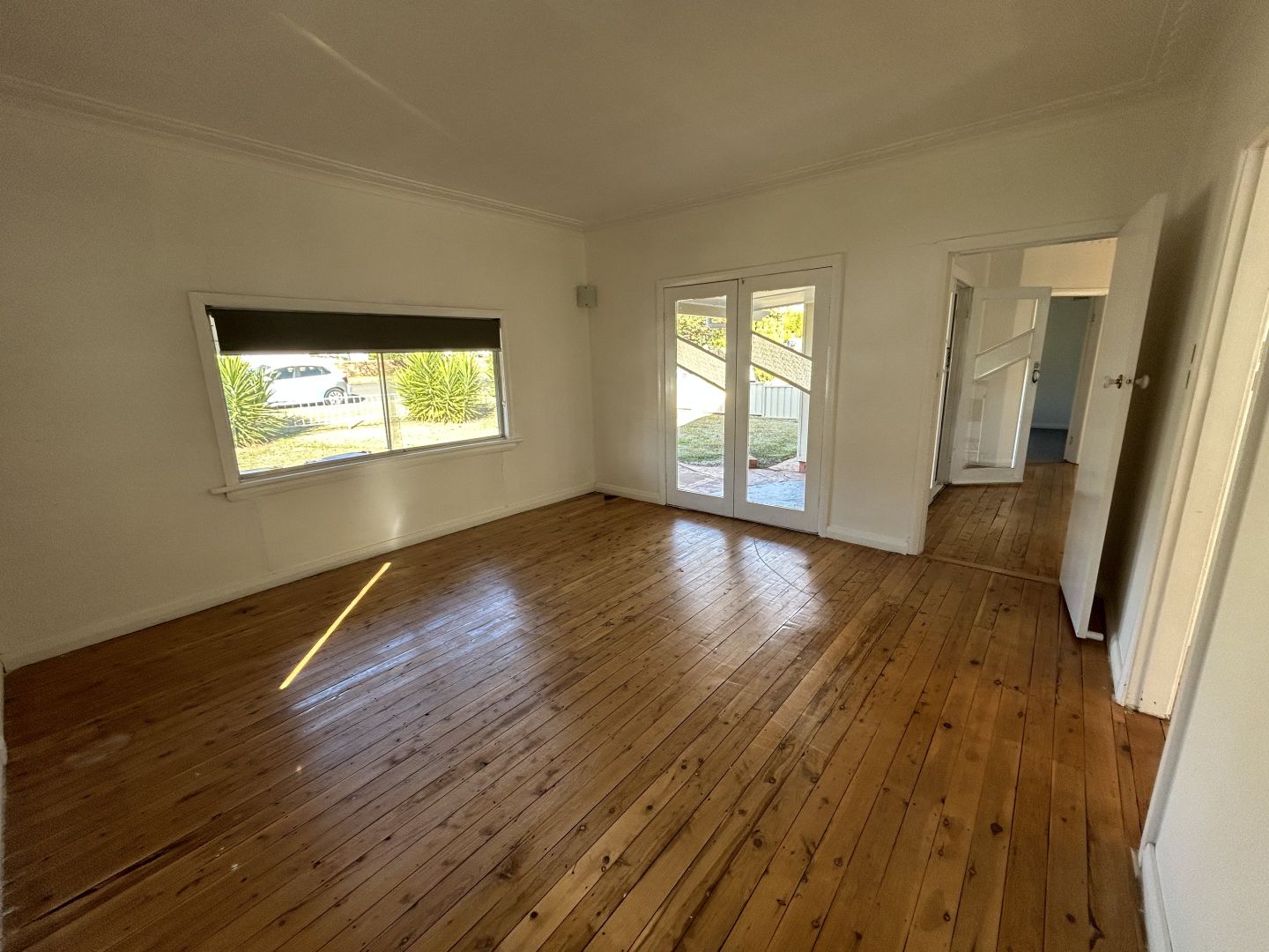 12 Hyman Street, Tamworth NSW 2340 House For Rent 440 Domain