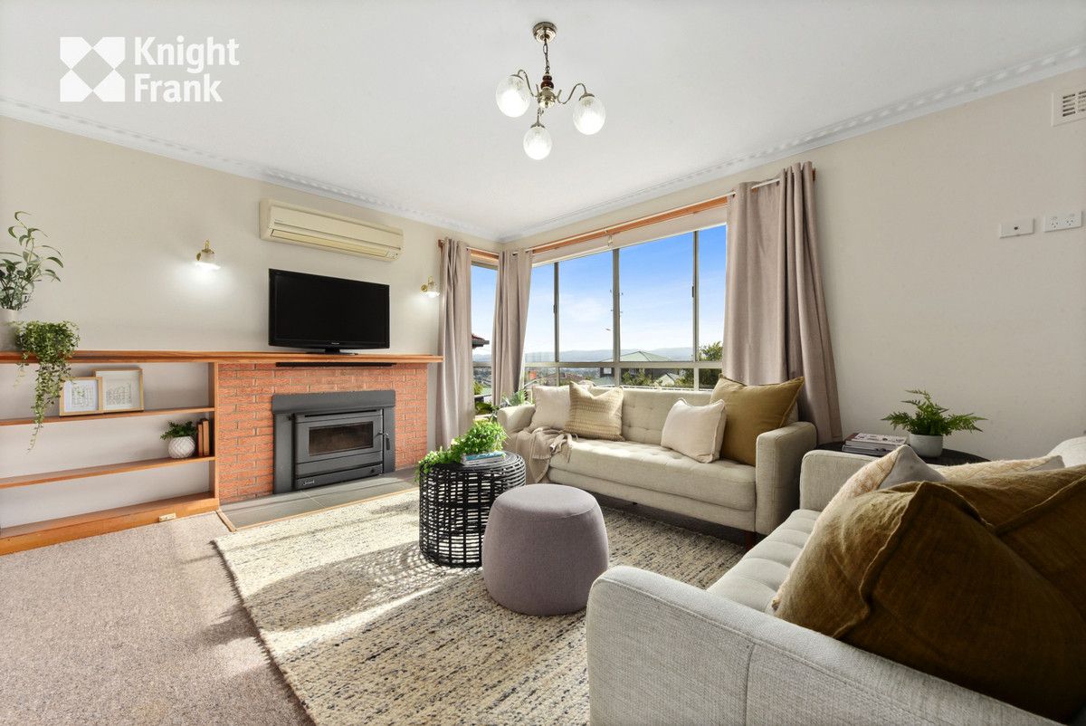 16 Redwood Crescent, Youngtown TAS 7249, Image 1