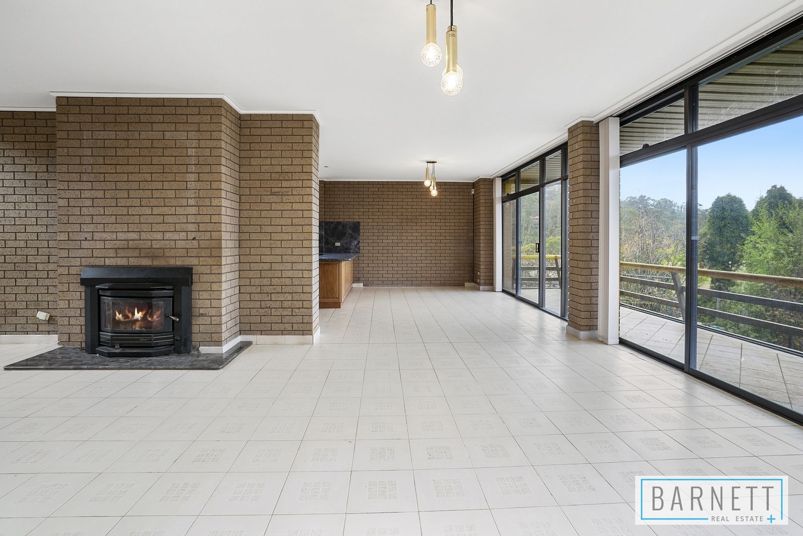 31 Richardson Boulevard, Lorne VIC 3232, Image 2