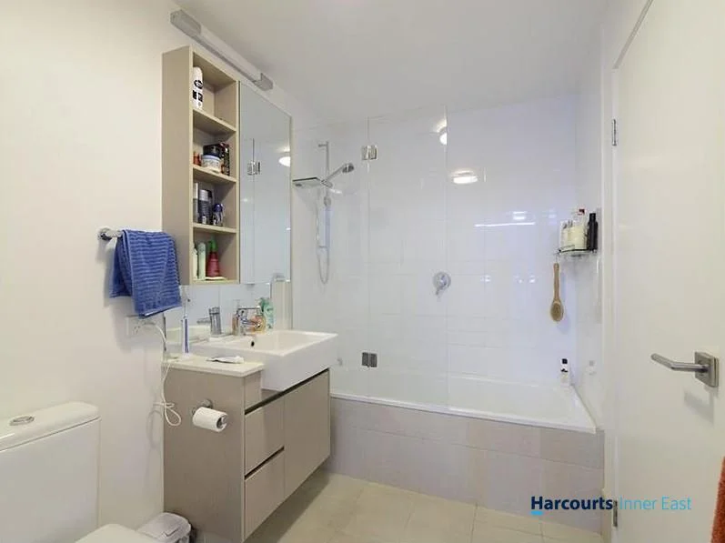 Additional image 6 of 104/425 Hawthorne Road, Bulimba QLD 4171